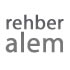 PEHLİVAN KAROSER